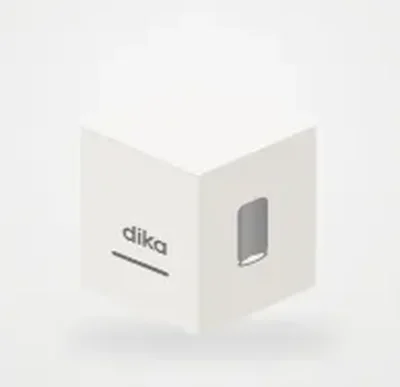 Packshot