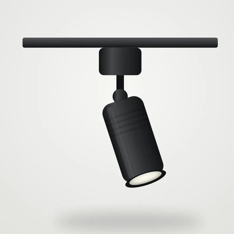 Track Spot Box product image